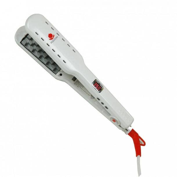 Entil clearance flat iron
